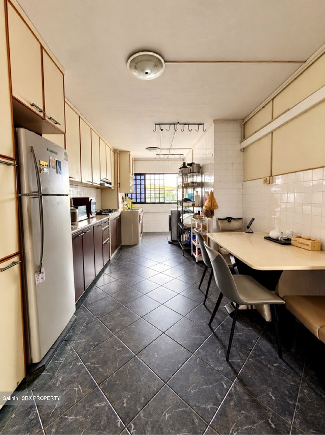 Bukit Batok West Avenue 8 (Bukit Batok),  #629381551